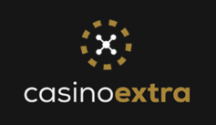 Casino extra